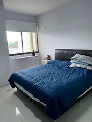 Hillcrest Arcadia (D11), Condominium #584939711
